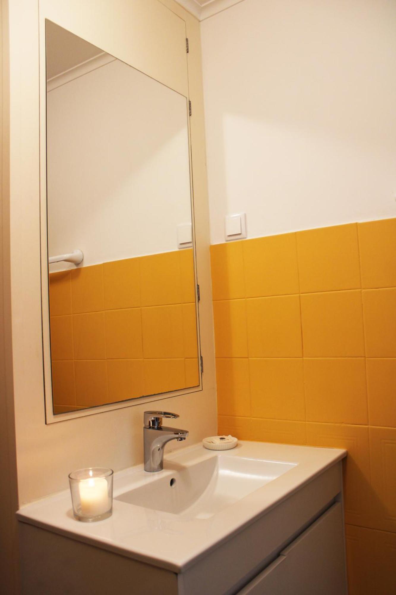 Pdl Central Apartments - Four ปอนตาเดลกาดา ภายนอก รูปภาพ